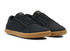 Zapatillas  XERO Dillon Canvas - Men Black / Gum 44