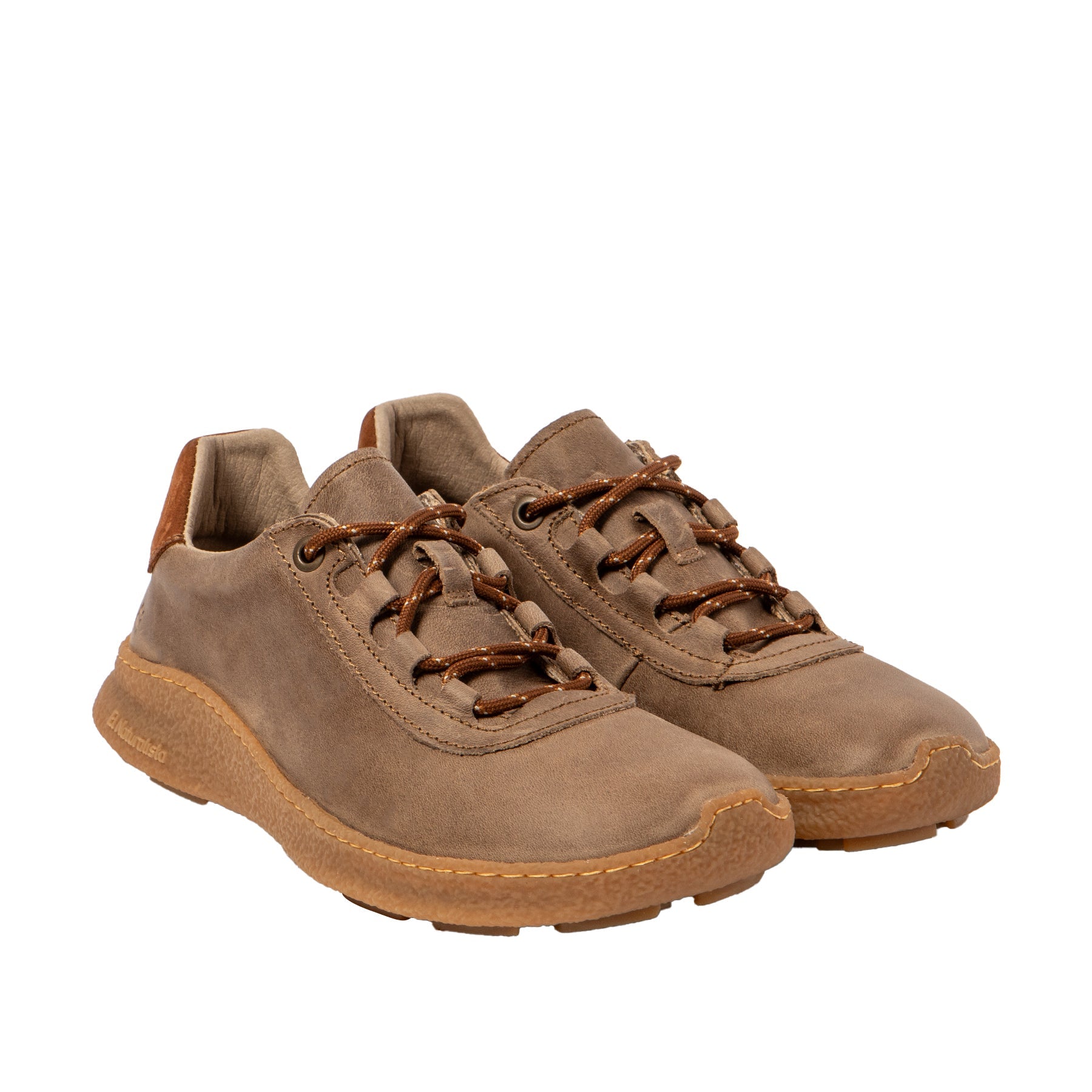 Drift - N5434 - EL NATURALISTA - Barefoot You