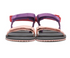 Sandalias  XERO D-Trail - Women Irish Cream / Lake Blue 38.5