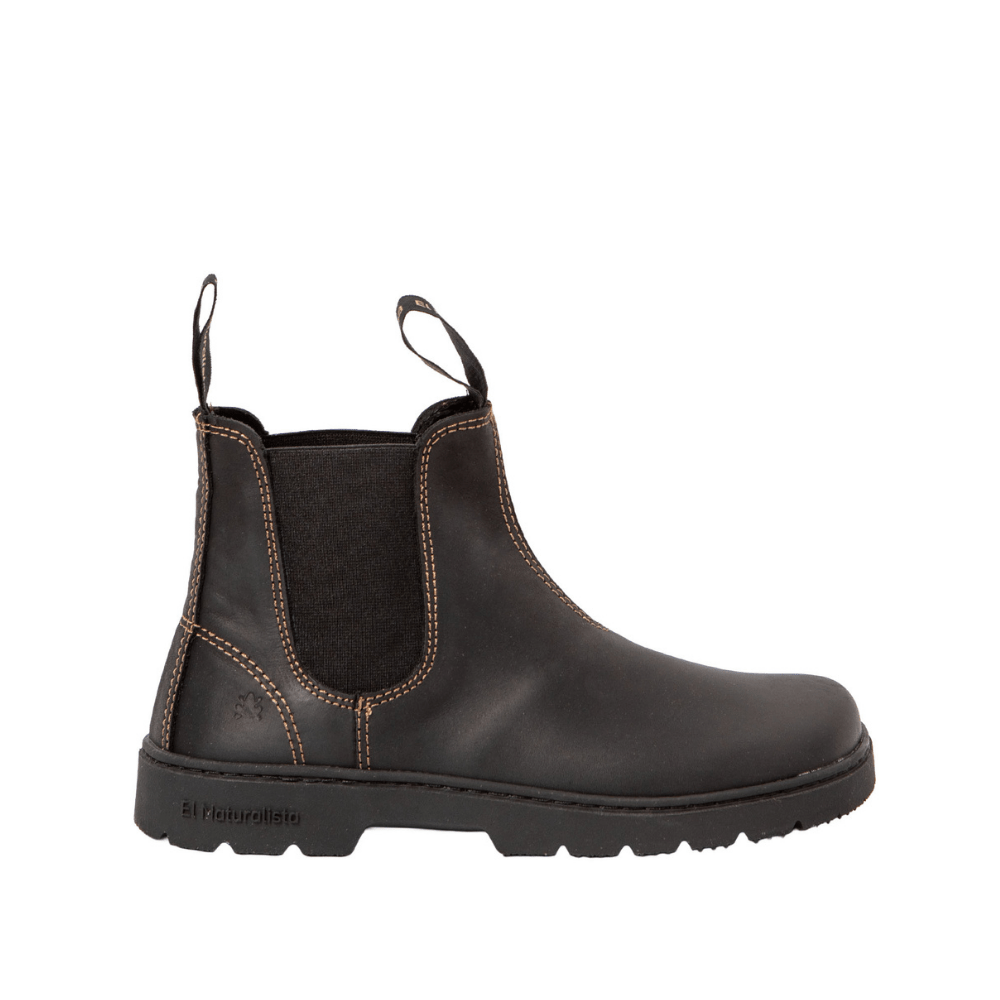 Dusty - N5262 - EL NATURALISTA - Barefoot You