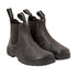Dusty - N5262 - EL NATURALISTA - Barefoot You