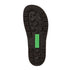 Dusty - N5262 - EL NATURALISTA - Barefoot You
