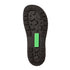 Dusty - N5262 - EL NATURALISTA - Barefoot You