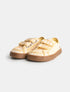 Eister - KOOPS - Barefoot You