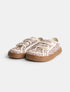 Eister - KOOPS - Barefoot You
