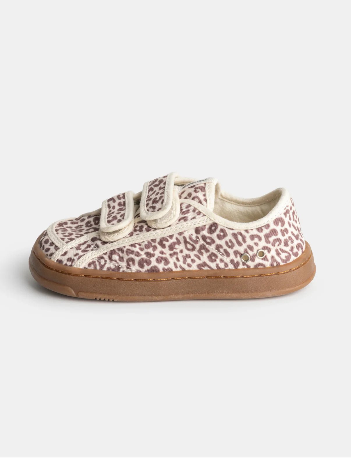 Eister - KOOPS - Barefoot You