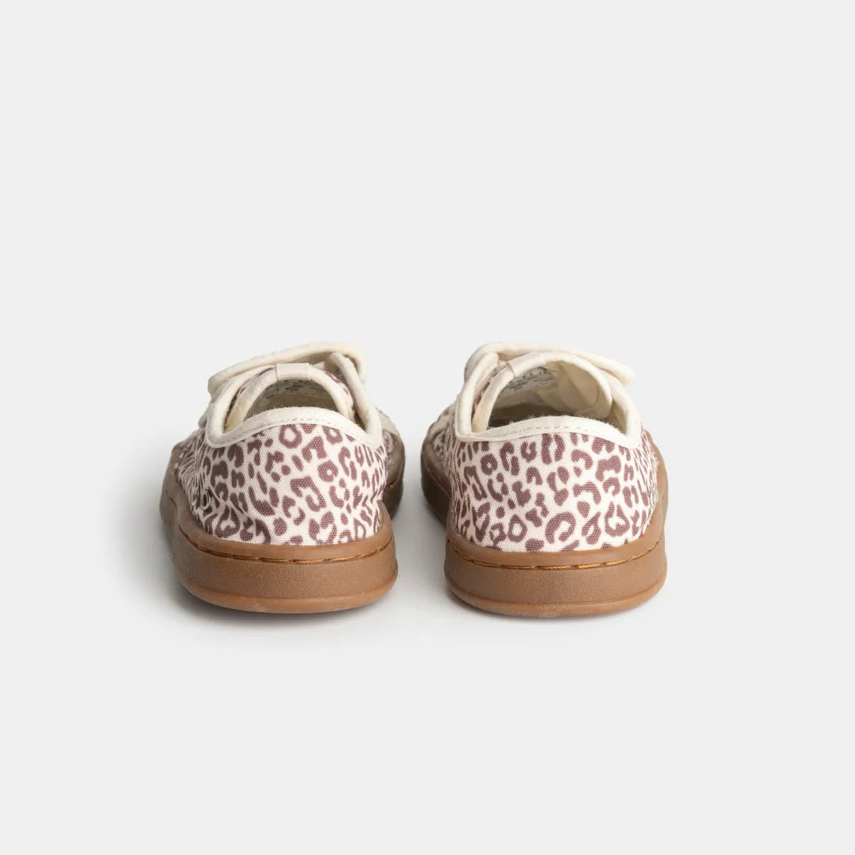 Eister - KOOPS - Barefoot You