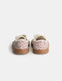 Eister - KOOPS - Barefoot You