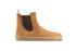 Botas  BELENKA Entice Neo Dark Brown 39