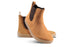Botas  BELENKA Entice Neo Dark Brown 40
