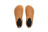 Botas  BELENKA Entice Neo Dark Brown 42