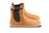 Botas  BELENKA Entice Neo Matt Black 36