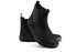 Botas  BELENKA Entice Neo Matt Black 39