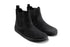 Botas  BELENKA Entice Neo Matt Black 40