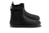 Botas  BELENKA Entice Neo Matt Black 41