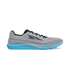 Escalante 2 Racer Last Units - Men - ALTRA - Barefoot You