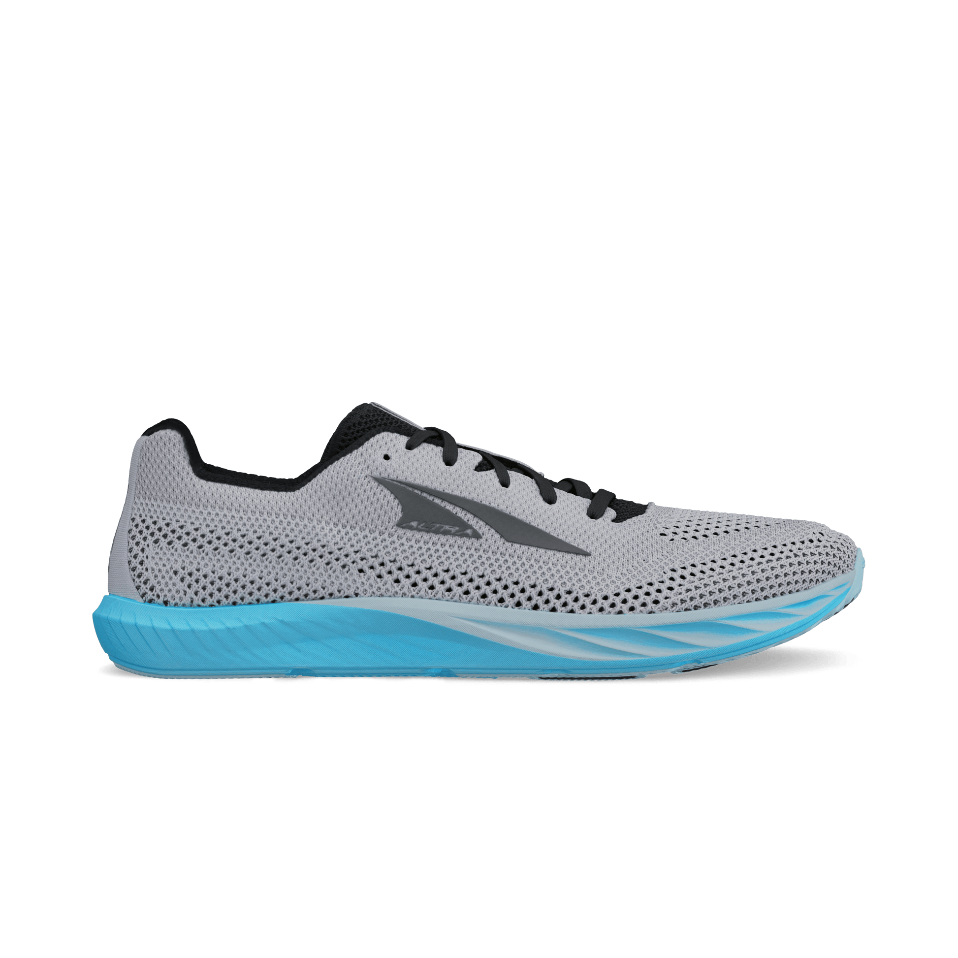 Escalante 2 Racer Last Units - Men - ALTRA - Barefoot You