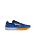 Escalante 2 Racer Last Units - Men - ALTRA - Barefoot You