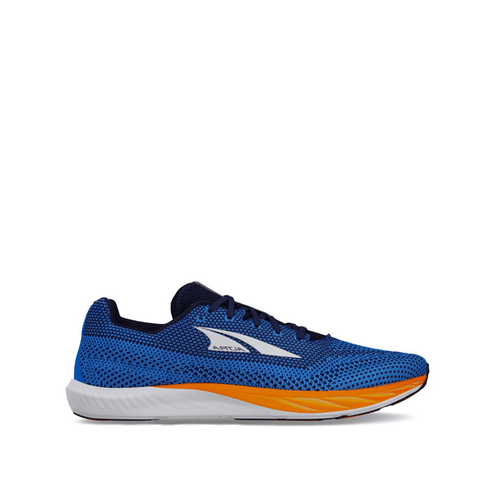 Escalante 2 Racer Last Units - Men - ALTRA - Barefoot You