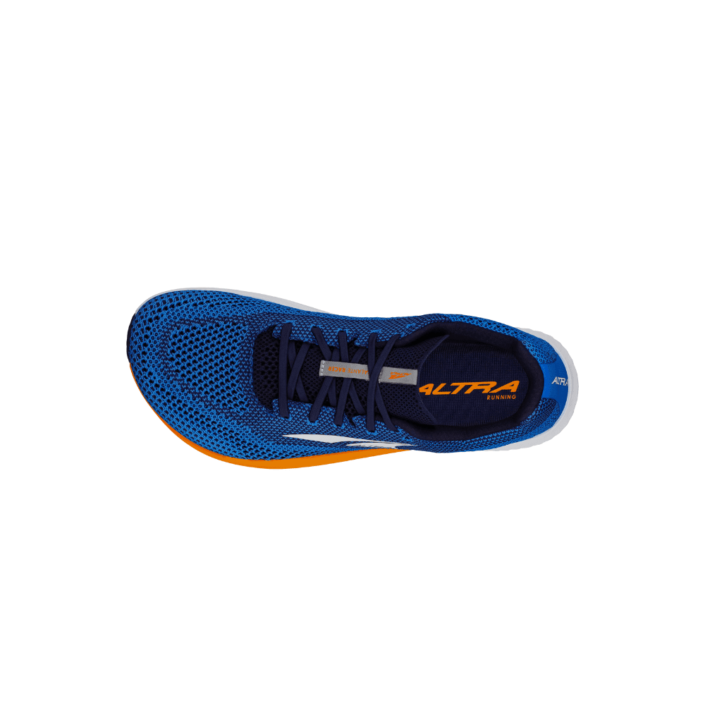 Escalante 2 Racer Last Units - Men - ALTRA - Barefoot You
