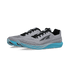 Escalante 2 Racer Last Units - Men - ALTRA - Barefoot You