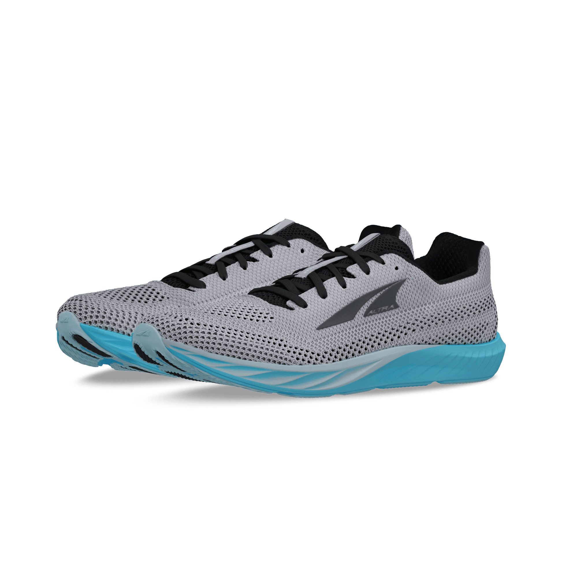 Escalante 2 Racer Last Units - Men - ALTRA - Barefoot You