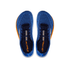 Escalante 2 Racer Last Units - Men - ALTRA - Barefoot You