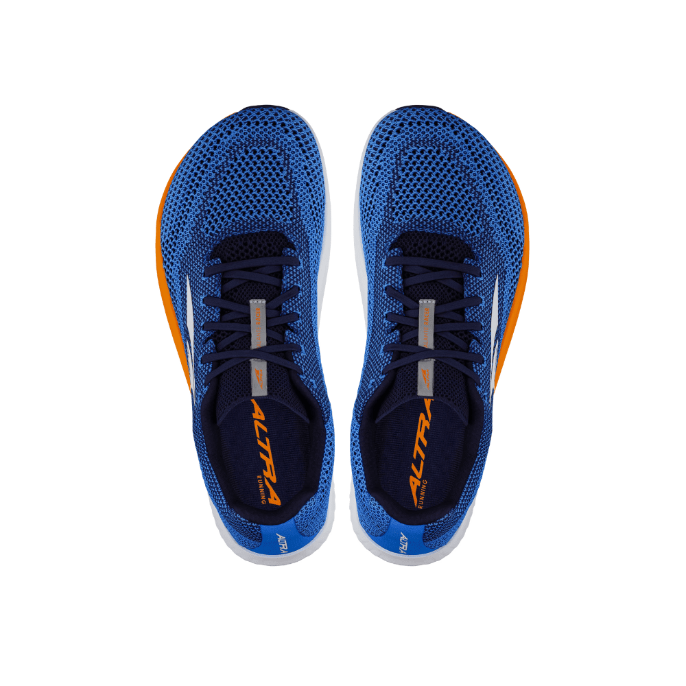 Escalante 2 Racer Last Units - Men - ALTRA - Barefoot You