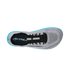 Escalante 2 Racer Last Units - Men - ALTRA - Barefoot You