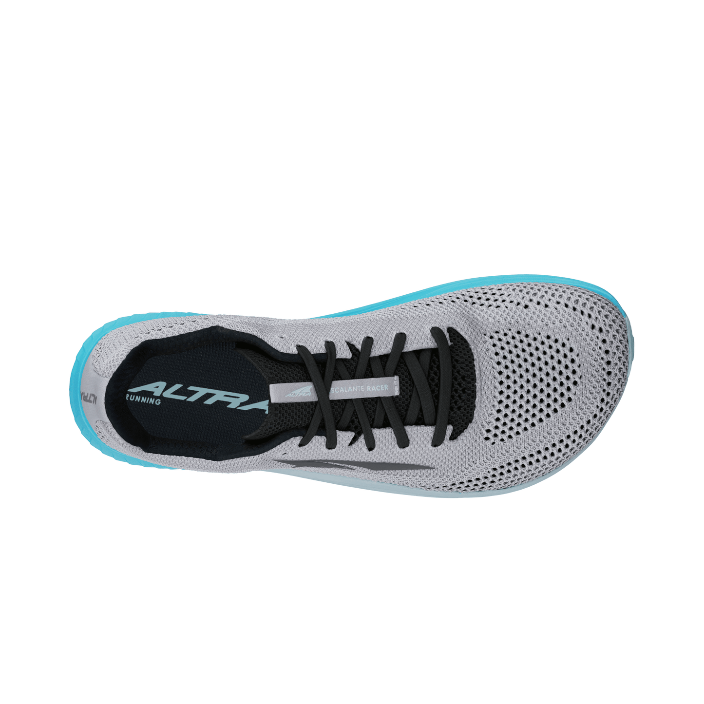 Escalante 2 Racer Last Units - Men - ALTRA - Barefoot You
