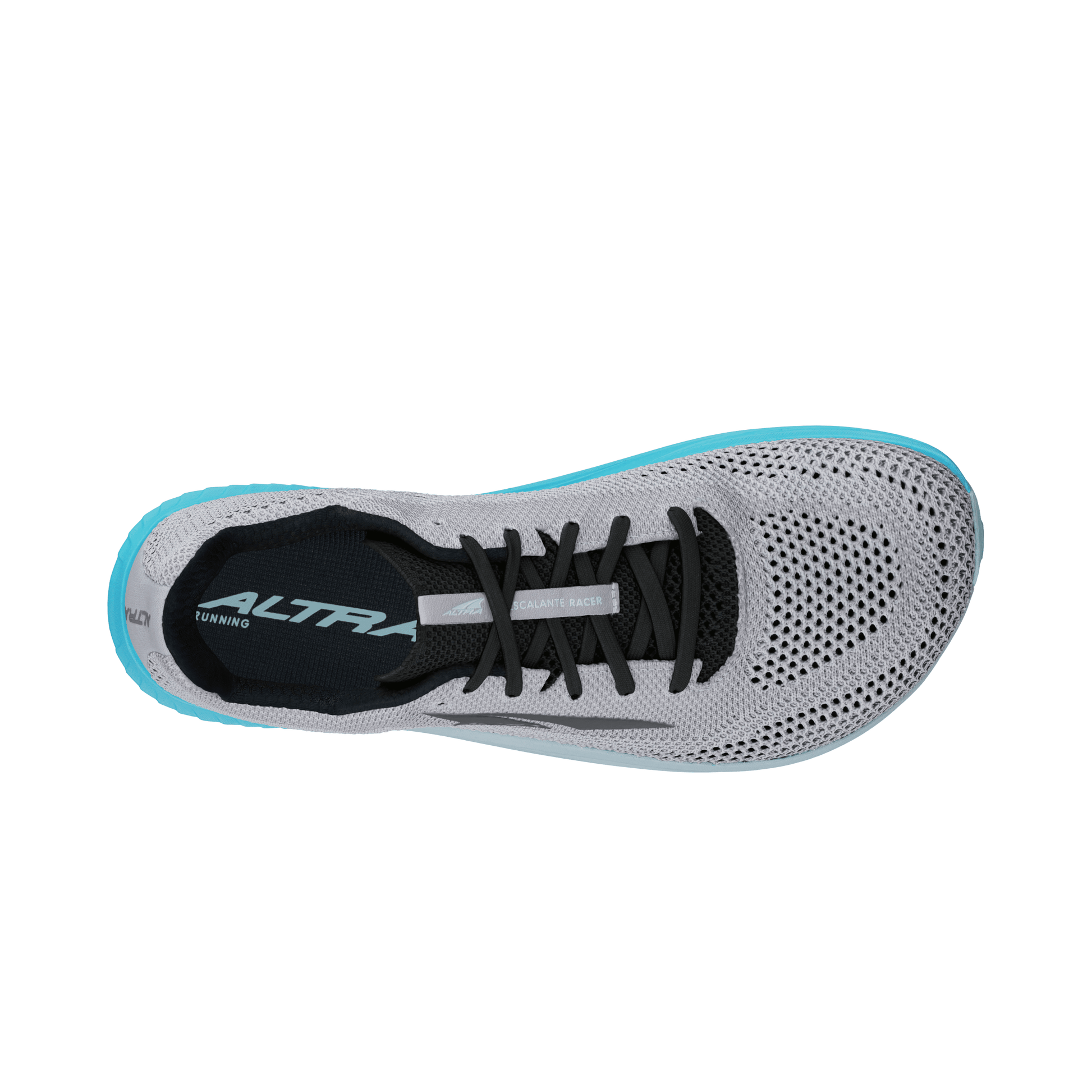 Escalante 2 Racer Last Units - Men - ALTRA - Barefoot You