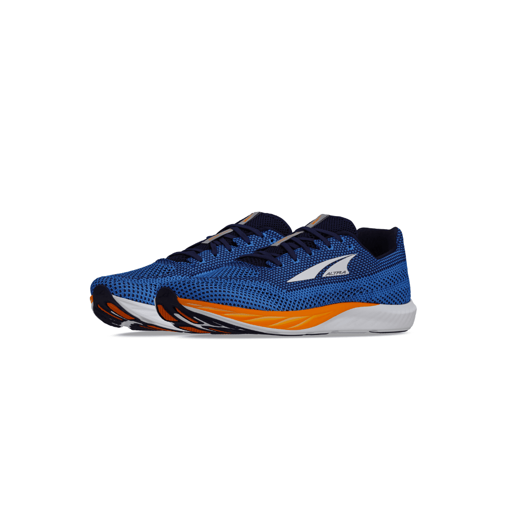 Escalante 2 Racer Last Units - Men - ALTRA - Barefoot You