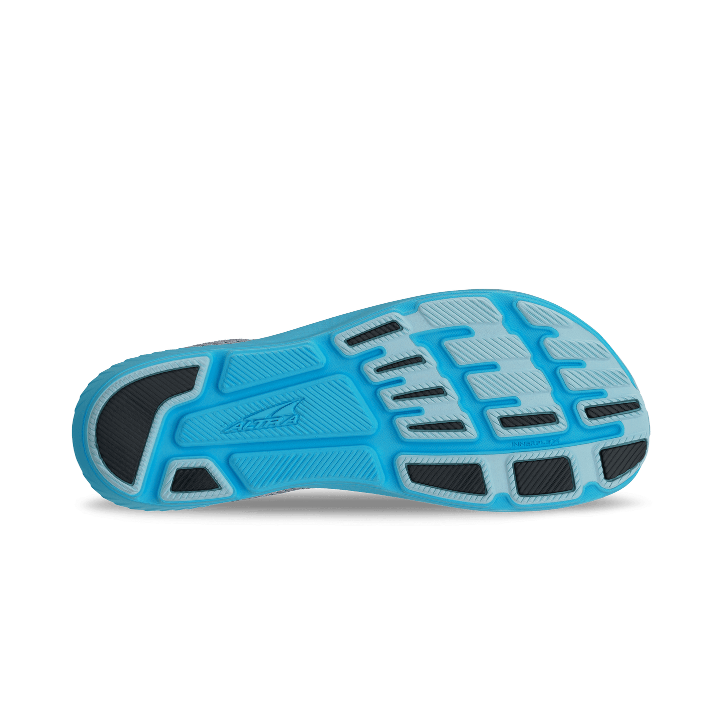 Escalante 2 Racer Last Units - Men - ALTRA - Barefoot You