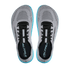 Escalante 2 Racer Last Units - Men - ALTRA - Barefoot You