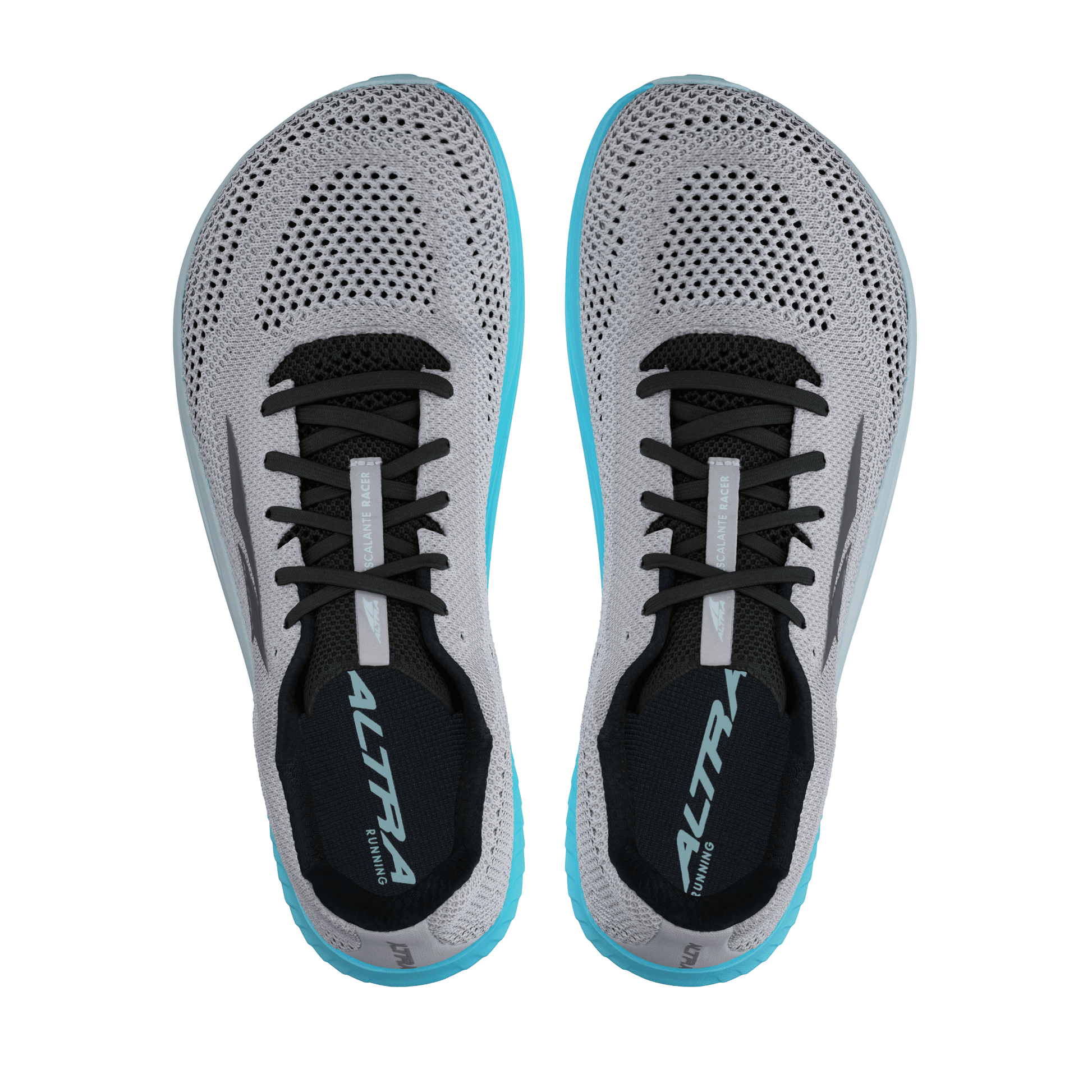 Escalante 2 Racer Last Units - Men - ALTRA - Barefoot You
