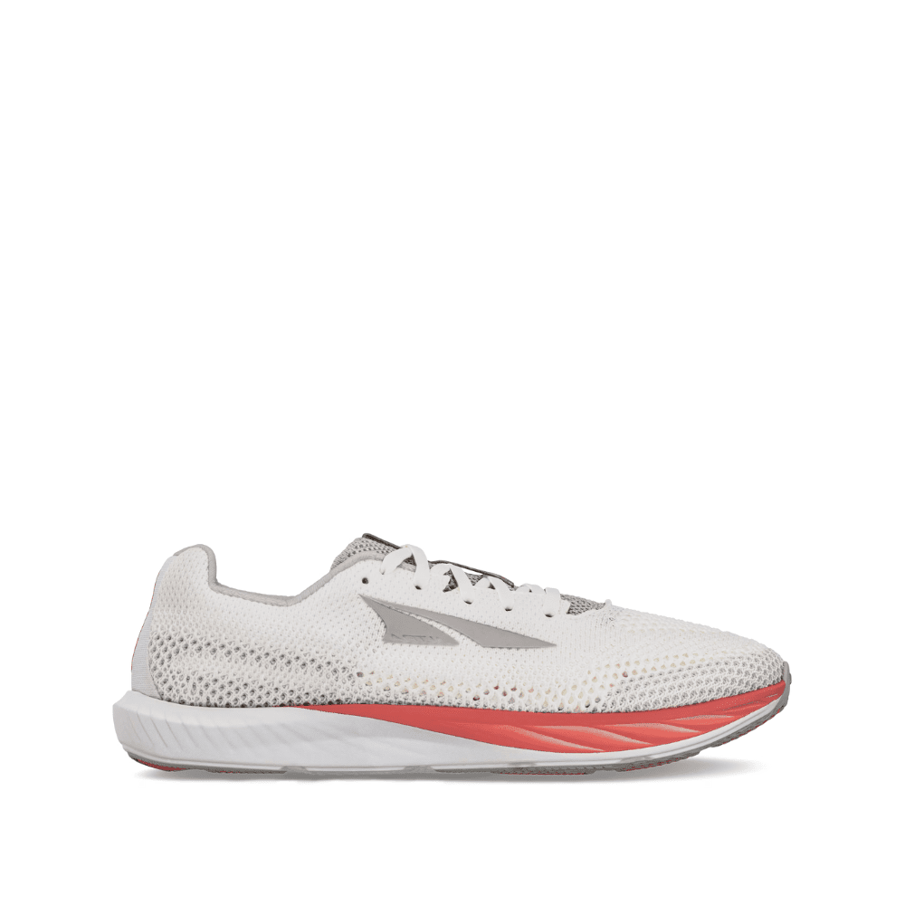 Escalante 2 Racer Last Units - Women - ALTRA - Barefoot You