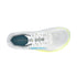 Escalante 2 Racer Last Units - Women - ALTRA - Barefoot You