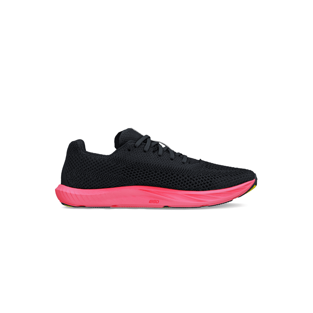 Escalante 2 Racer Last Units - Women - ALTRA - Barefoot You