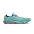 Escalante 2 Racer Last Units - Women - ALTRA - Barefoot You