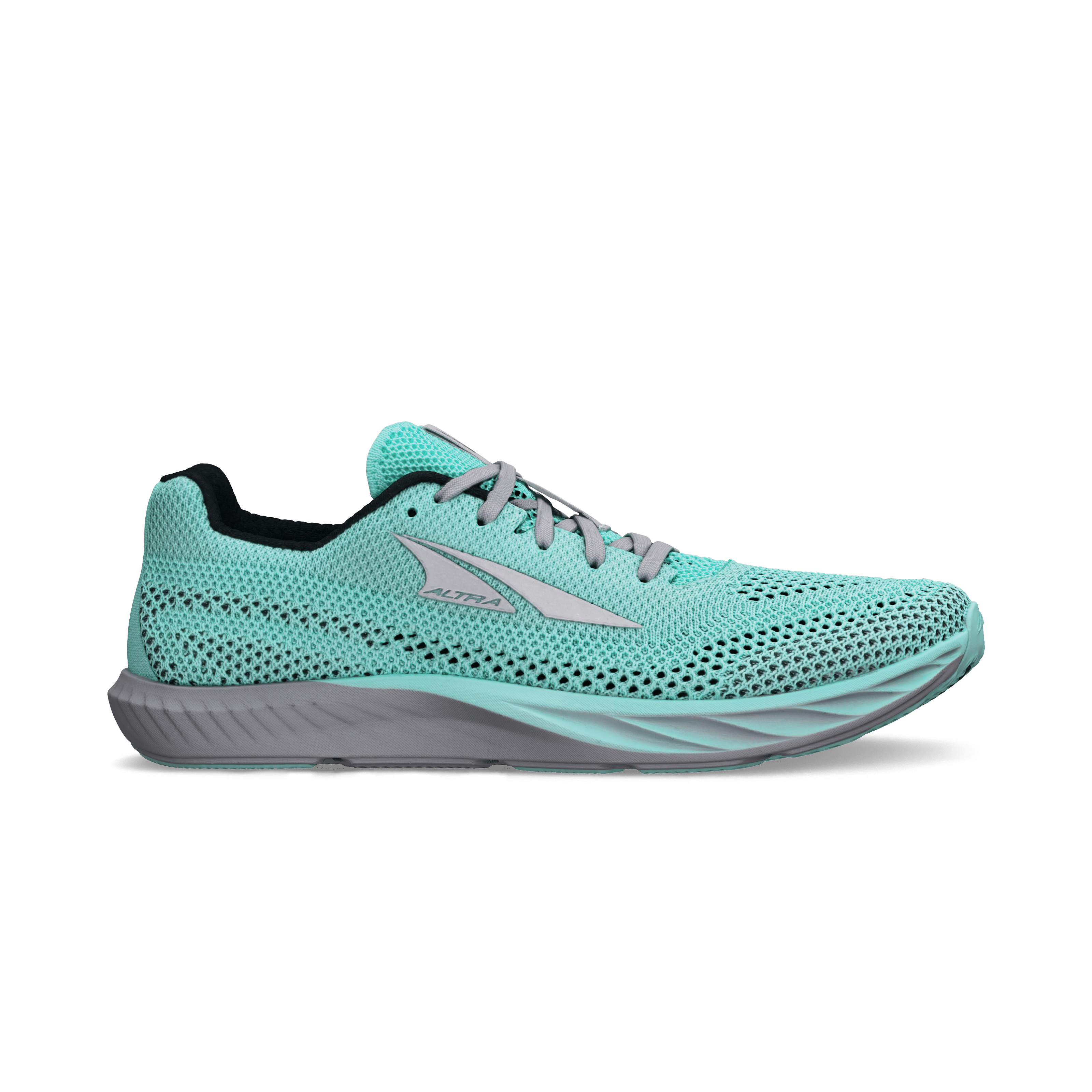 Escalante 2 Racer Last Units - Women - ALTRA - Barefoot You