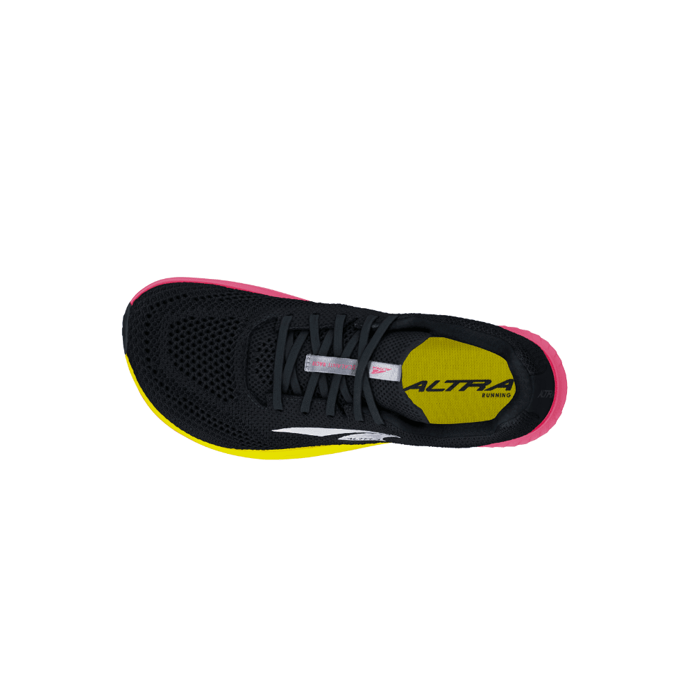 Escalante 2 Racer Last Units - Women - ALTRA - Barefoot You