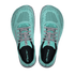 Escalante 2 Racer Last Units - Women - ALTRA - Barefoot You