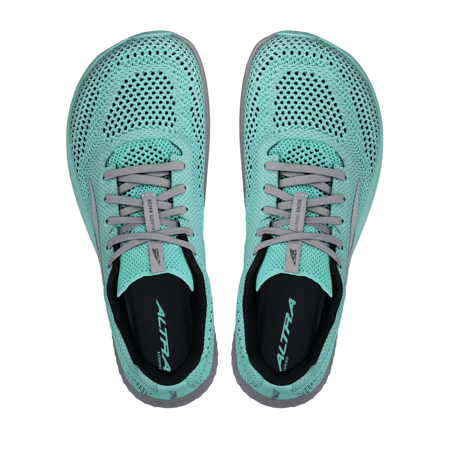 Escalante 2 Racer Last Units - Women - ALTRA - Barefoot You