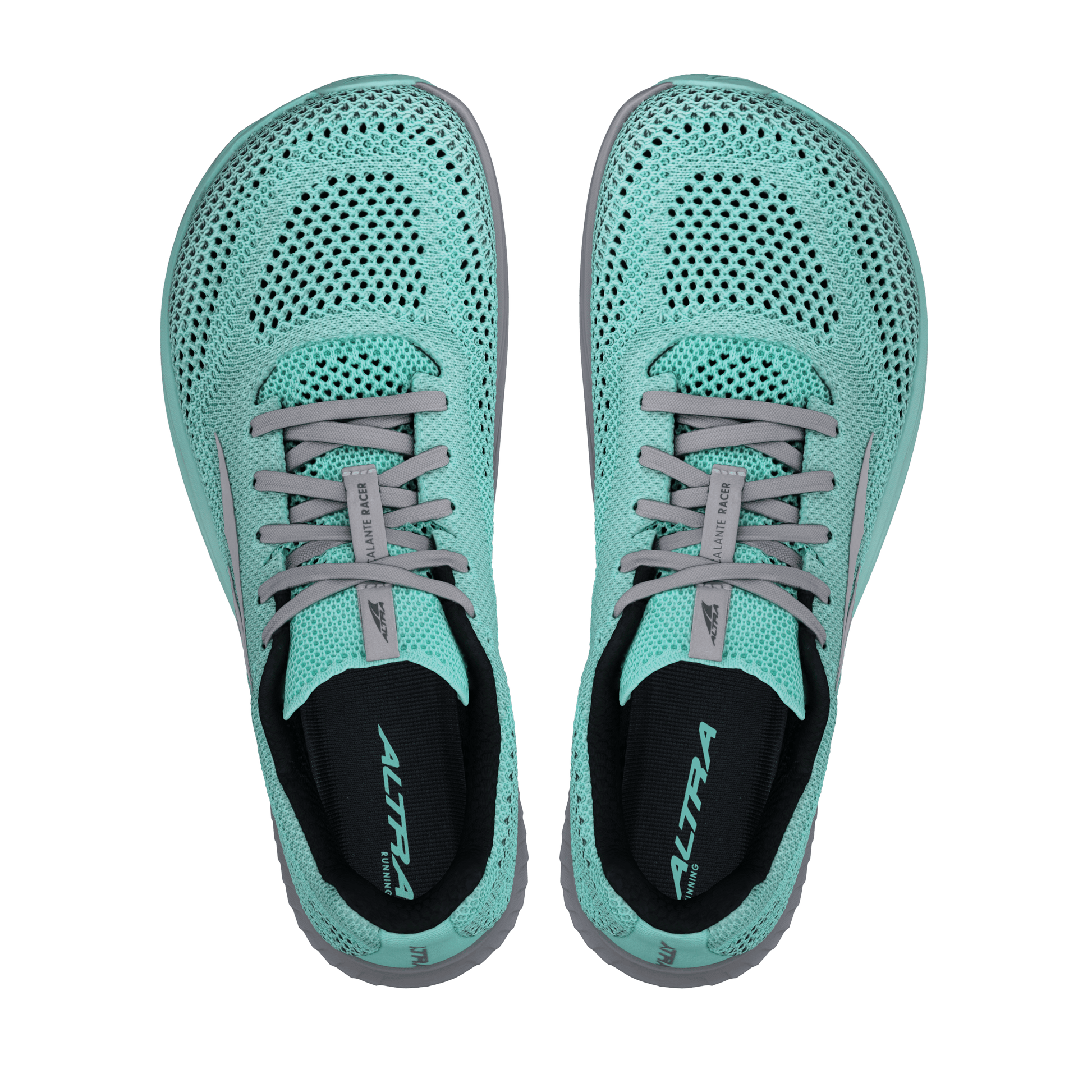 Escalante 2 Racer Last Units - Women - ALTRA - Barefoot You