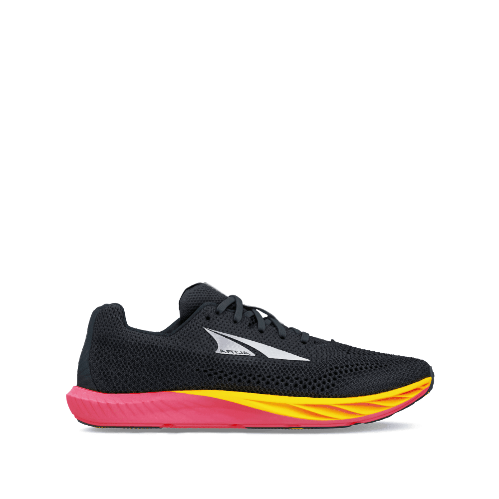 Escalante 2 Racer Last Units - Women - ALTRA - Barefoot You