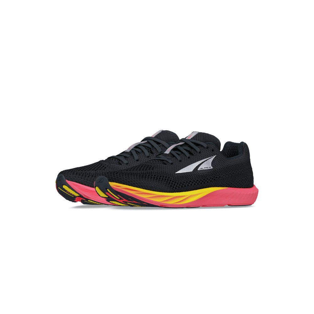 Escalante 2 Racer Last Units - Women - ALTRA - Barefoot You