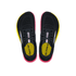 Escalante 2 Racer Last Units - Women - ALTRA - Barefoot You