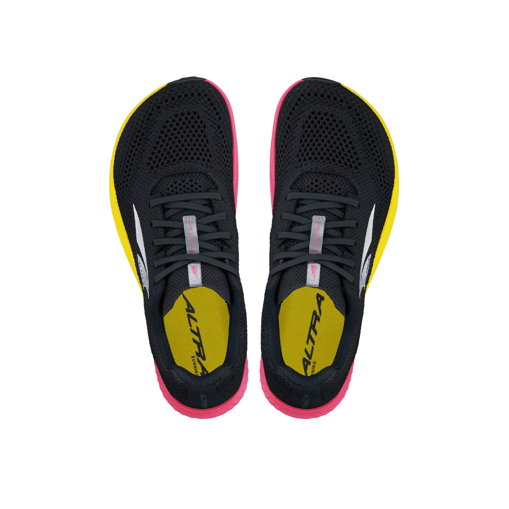 Escalante 2 Racer Last Units - Women - ALTRA - Barefoot You