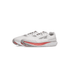 Escalante 2 Racer Last Units - Women - ALTRA - Barefoot You