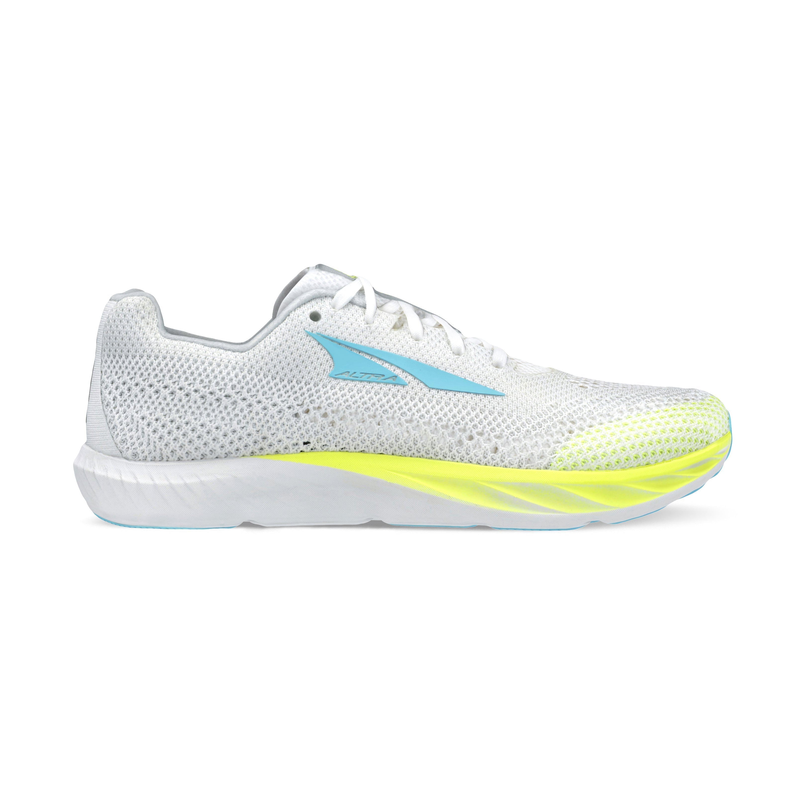 Escalante 2 Racer Last Units - Women - ALTRA - Barefoot You
